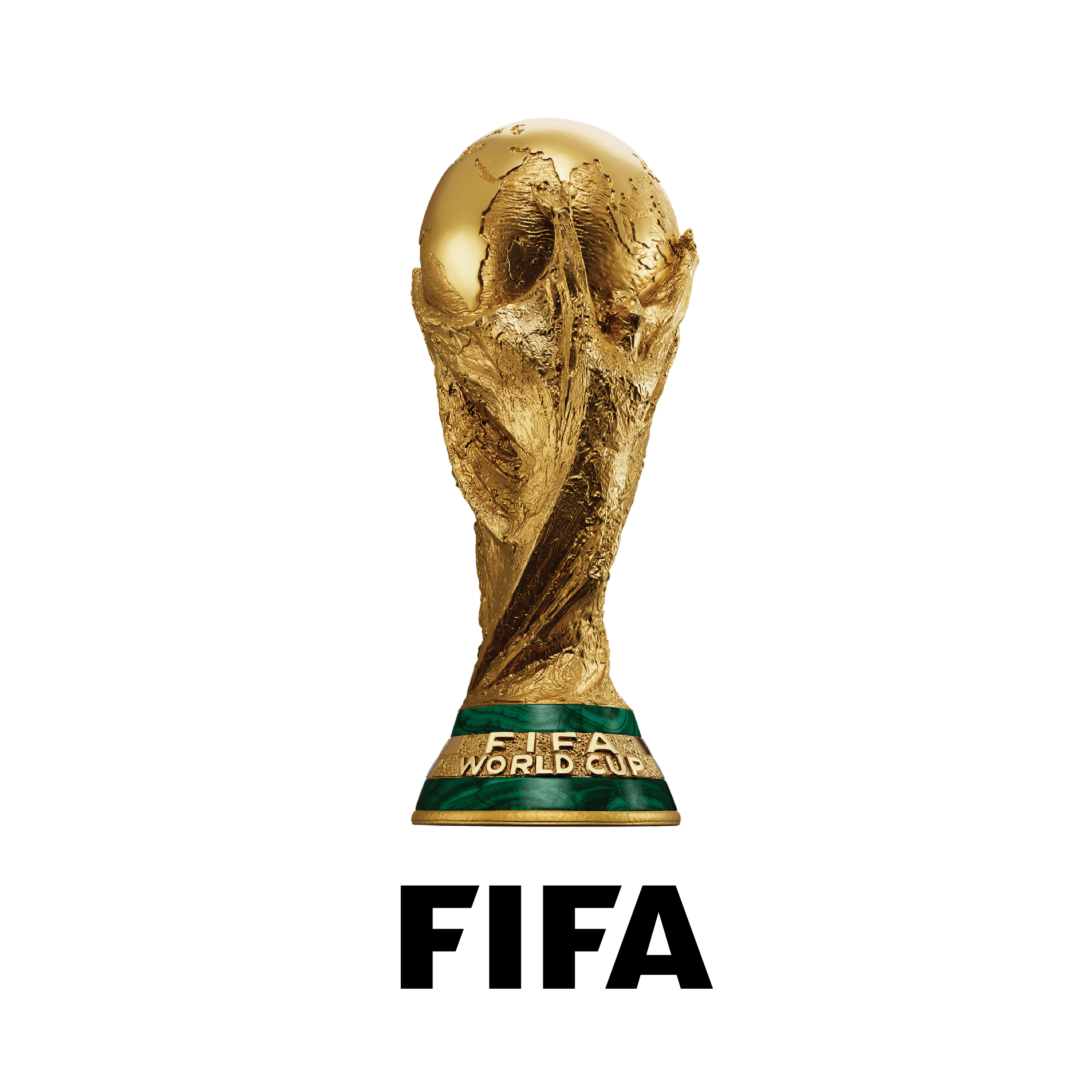 Mundial 2026